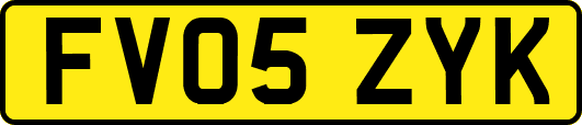 FV05ZYK