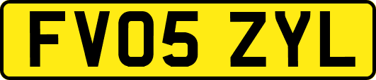 FV05ZYL