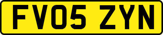 FV05ZYN