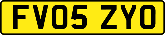 FV05ZYO