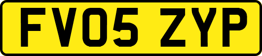 FV05ZYP