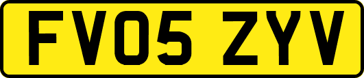 FV05ZYV
