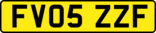 FV05ZZF