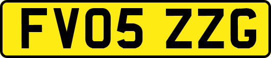 FV05ZZG