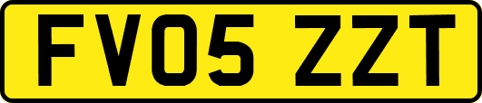FV05ZZT