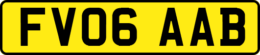 FV06AAB