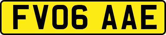 FV06AAE
