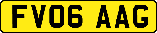FV06AAG