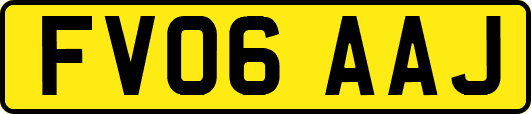 FV06AAJ