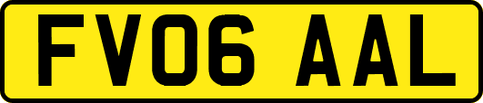 FV06AAL