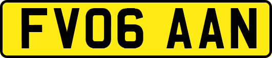 FV06AAN