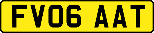 FV06AAT