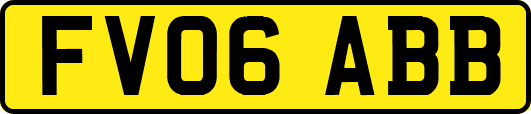 FV06ABB