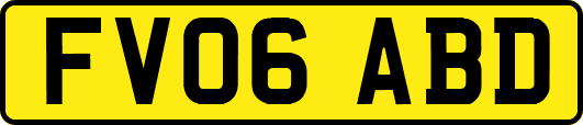 FV06ABD