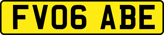 FV06ABE