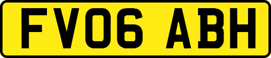 FV06ABH