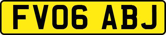 FV06ABJ