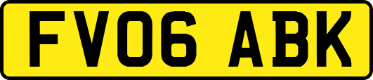 FV06ABK