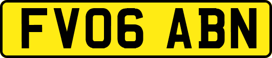 FV06ABN