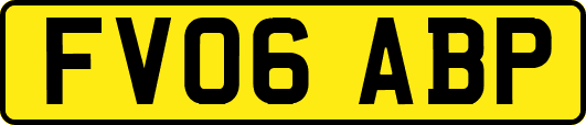 FV06ABP