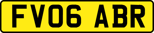 FV06ABR