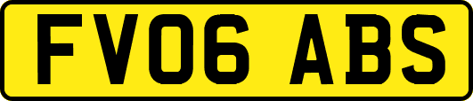 FV06ABS