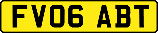 FV06ABT