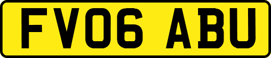 FV06ABU