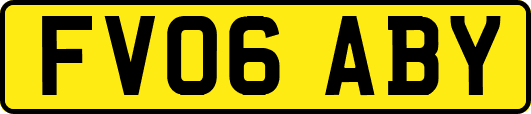 FV06ABY