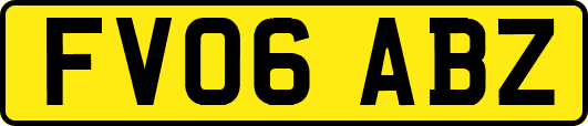 FV06ABZ