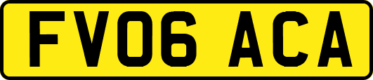 FV06ACA