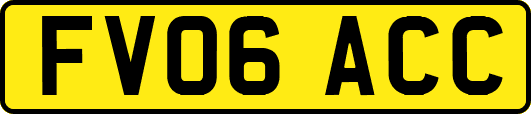 FV06ACC