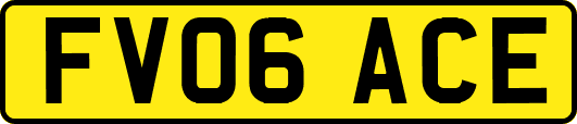 FV06ACE
