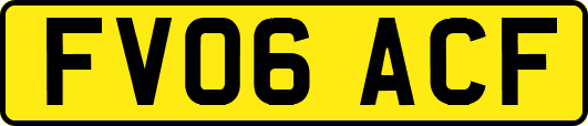 FV06ACF