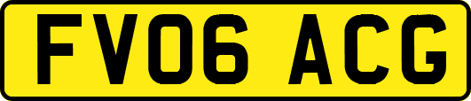 FV06ACG