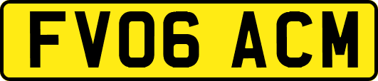 FV06ACM