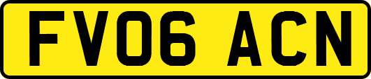 FV06ACN