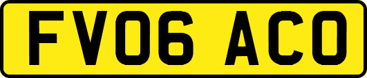 FV06ACO