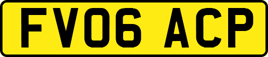 FV06ACP