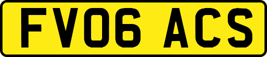 FV06ACS