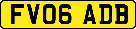 FV06ADB