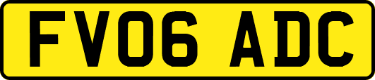 FV06ADC