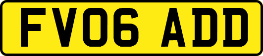 FV06ADD