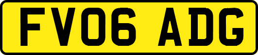 FV06ADG