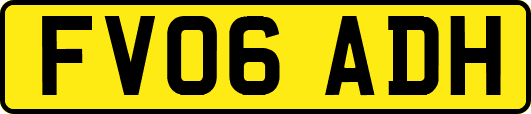 FV06ADH
