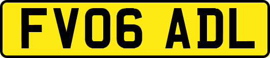 FV06ADL