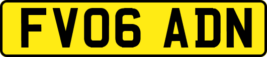 FV06ADN