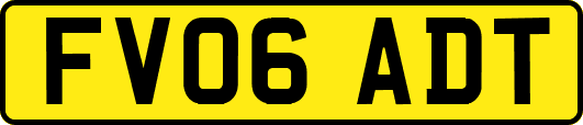 FV06ADT