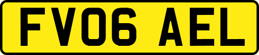 FV06AEL
