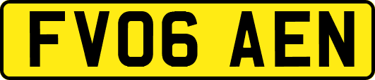 FV06AEN